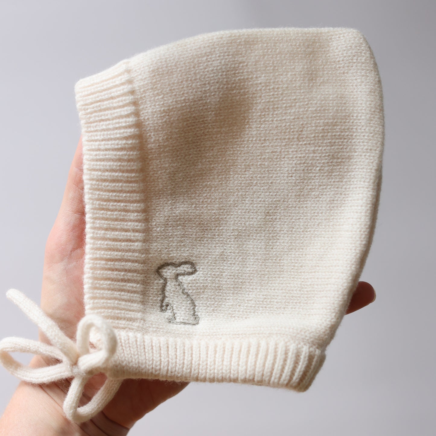 Newborn bundle - Bunny