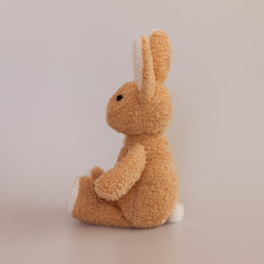 Bunny - Soft Toy (Winston)