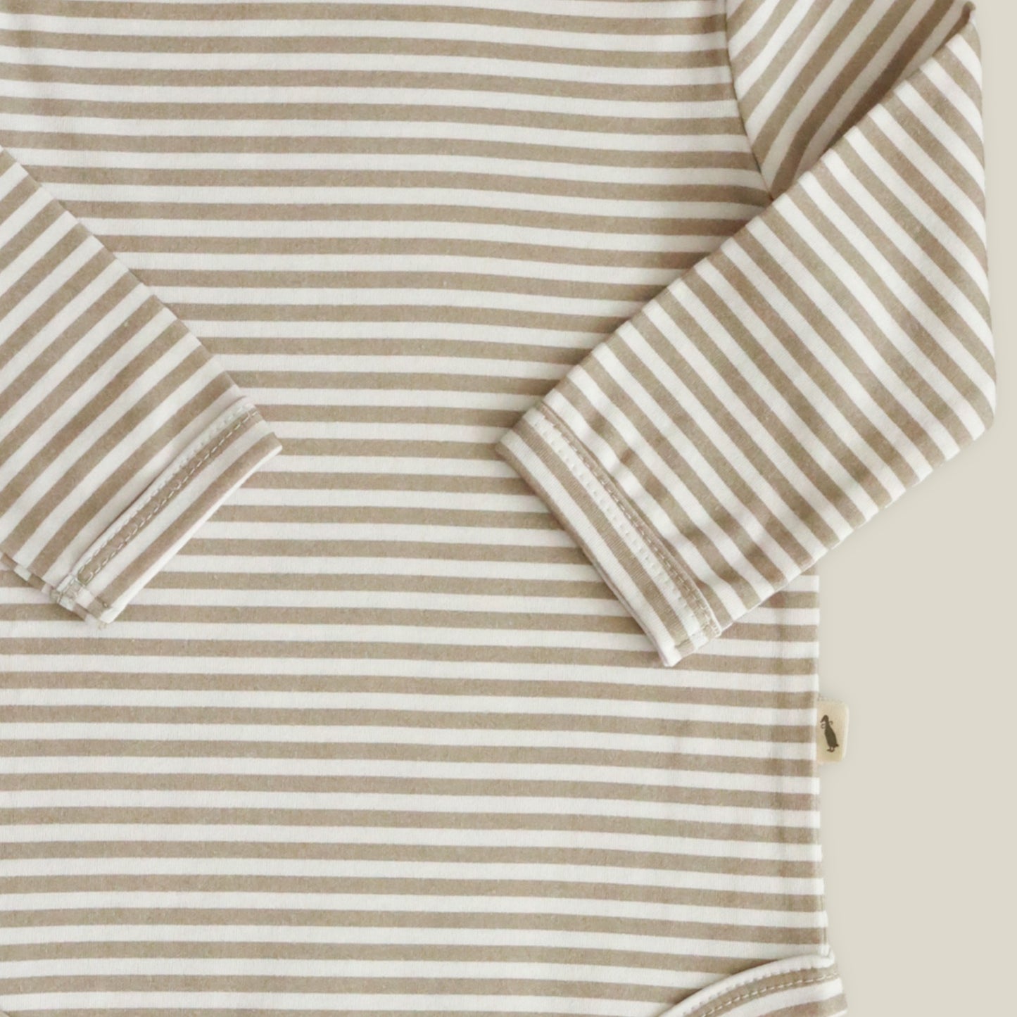Bodysuit Duo - Stripes - Save 15%