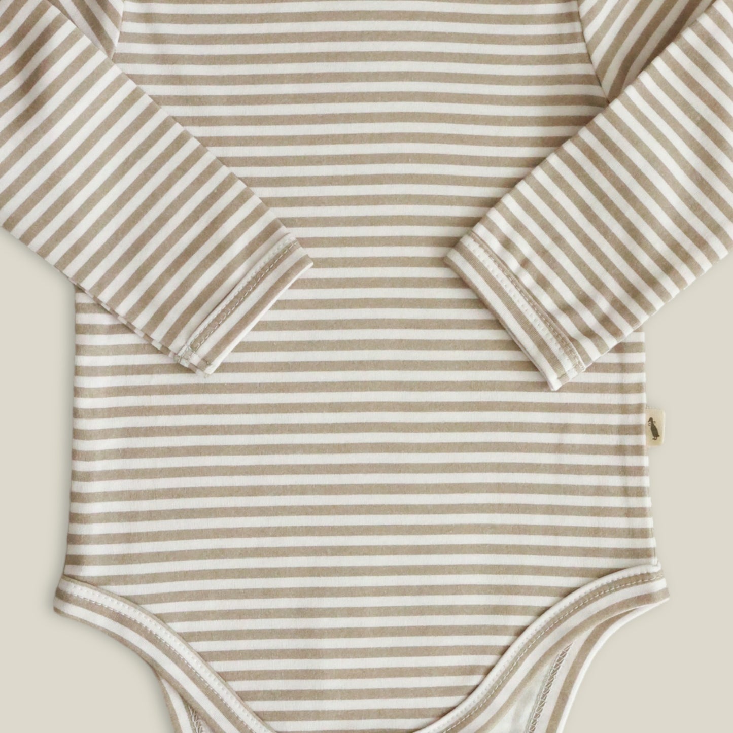 Bodysuit Duo - Stripes - Save 15%