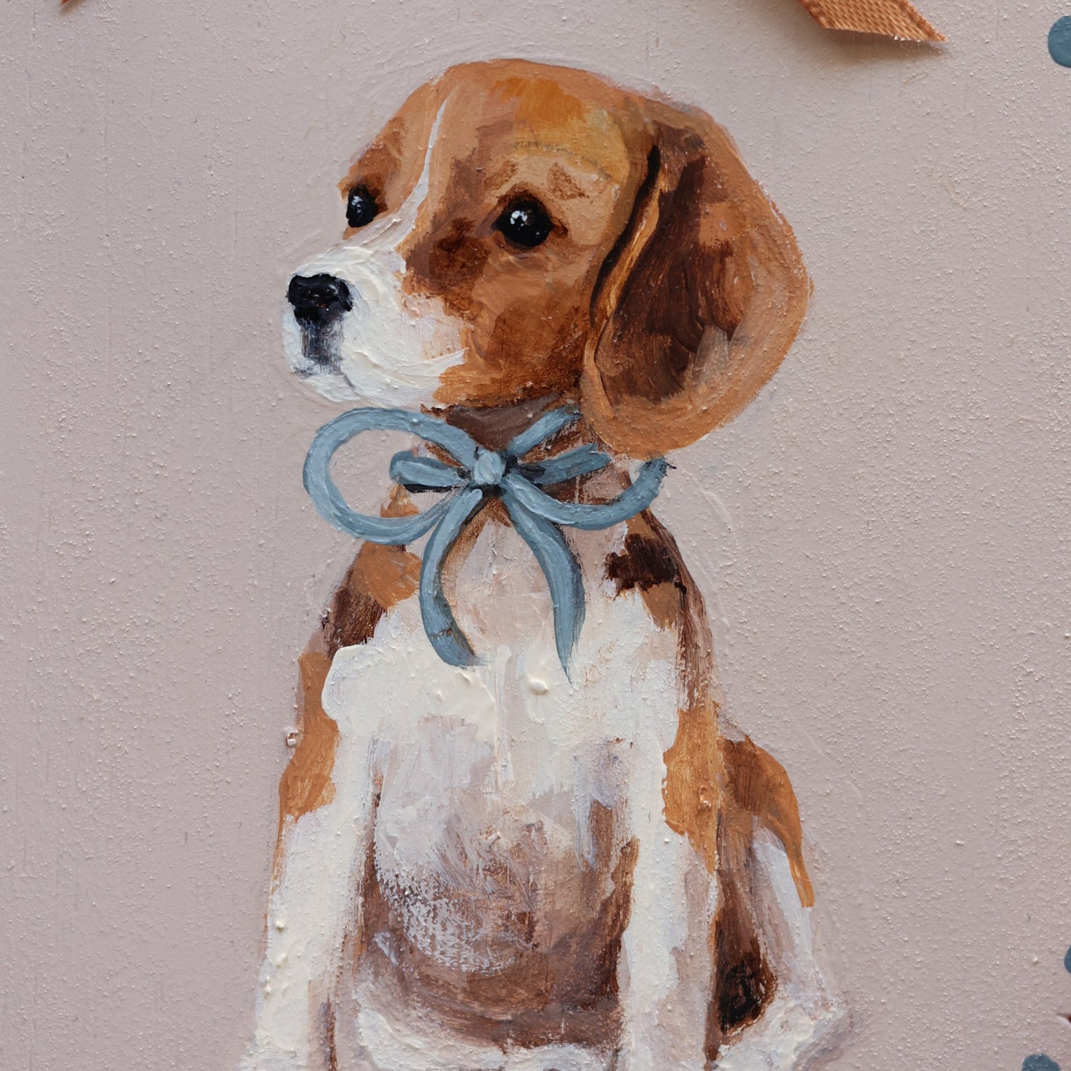 Original Paintings