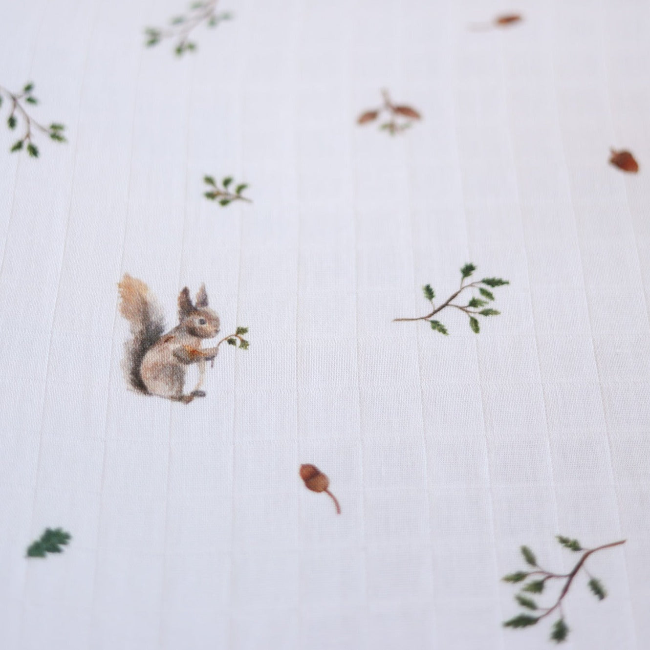 Cot Sheet Duo - Save 15%