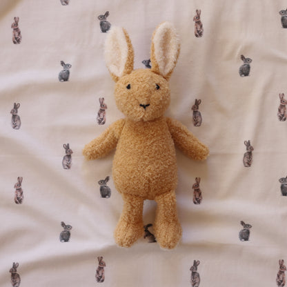 Bunny - Soft Toy (Winston)