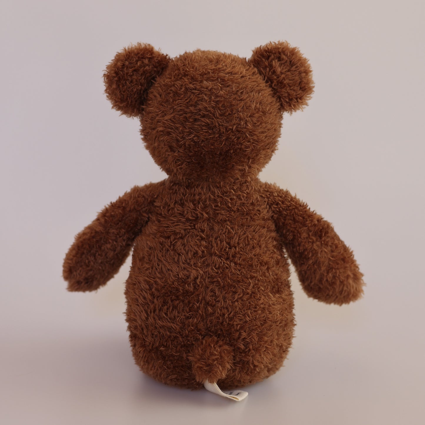 Teddy - Soft Toy
