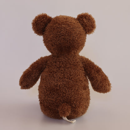 Teddy - Soft Toy