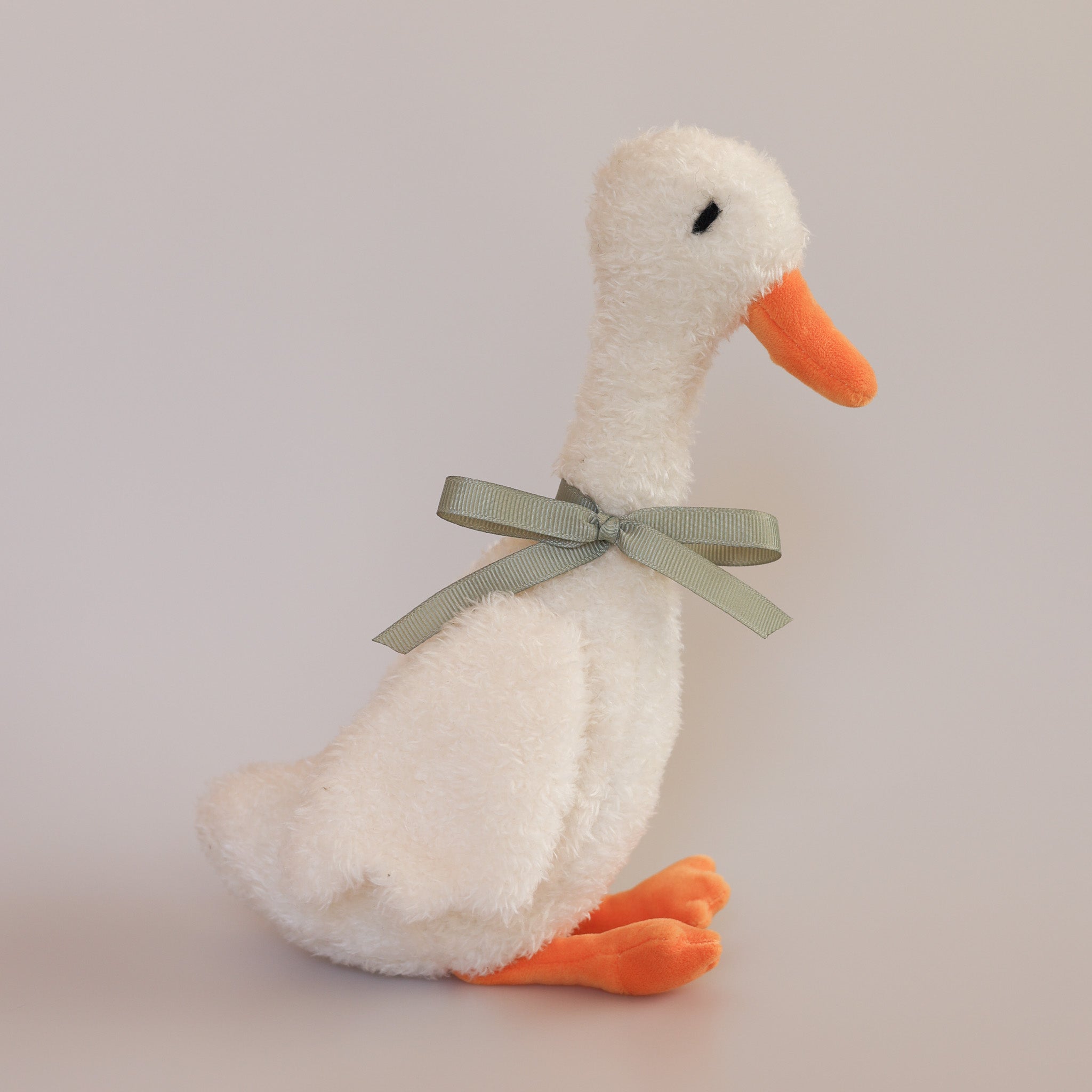 Duck - Soft Toy (Franklin)