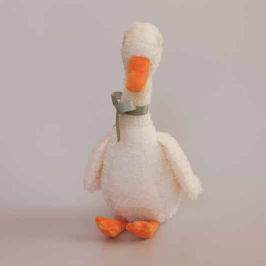 Duck - Soft Toy (Franklin)