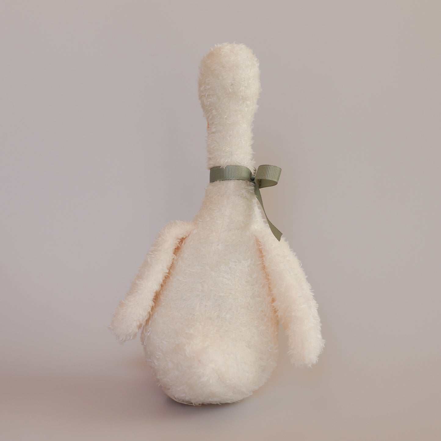 Duck - Soft Toy (Franklin)