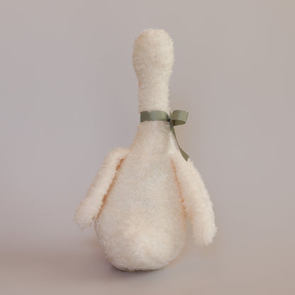 Duck - Soft Toy (Franklin)