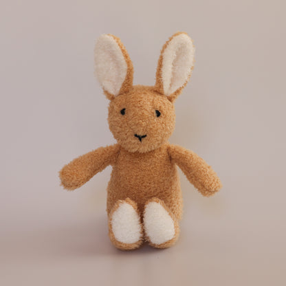 Bunny - Soft Toy (Winston)