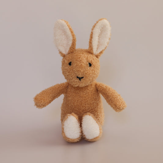 Bunny - Soft Toy (Winston)