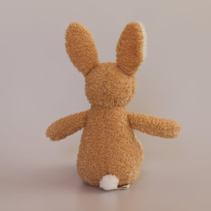 Bunny - Soft Toy (Winston)