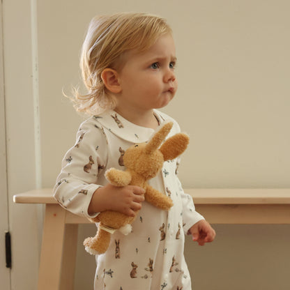 Bunny - Soft Toy (Winston)