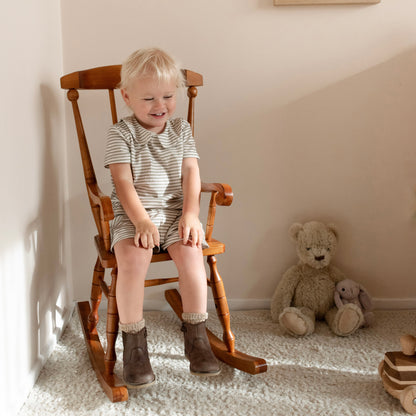 Shirt and Short Set Duo - Save 15%