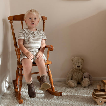 Shirt and Short Set Duo - Save 15%