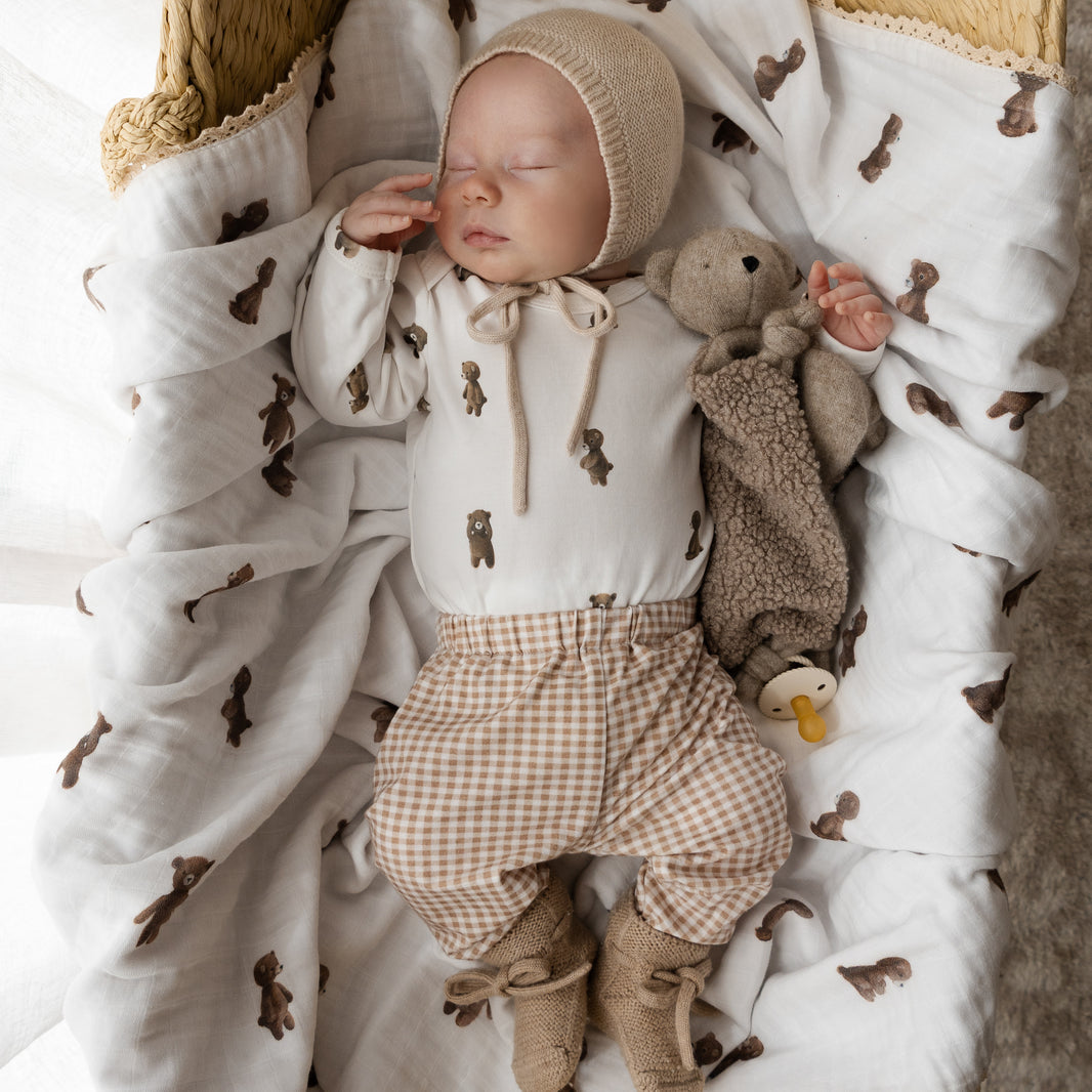 Fledge and Thread | Baby & Children's Store Australia
