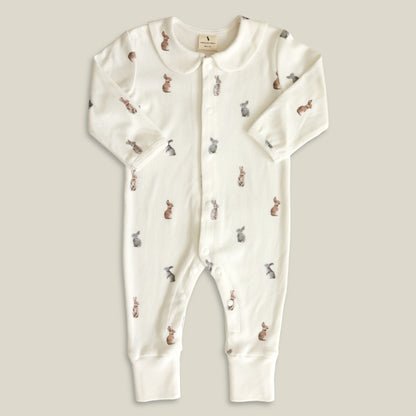 Bunny Newborn Bundle - Save 10%