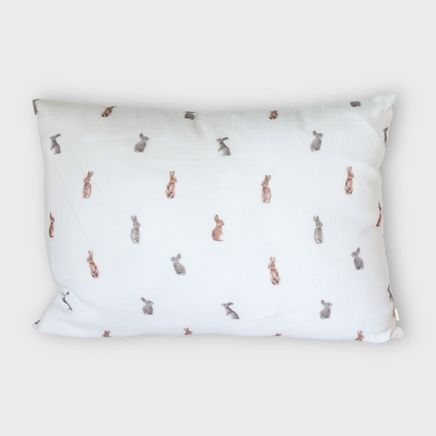 Cushion cover - Bunny - Seconds