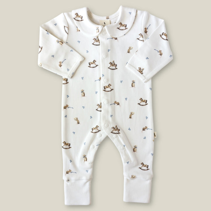 Fledge and Thread | Baby & Children's Store Australia