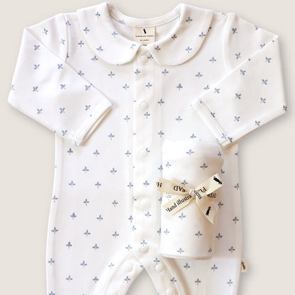 Newborn Story Set - 10% off
