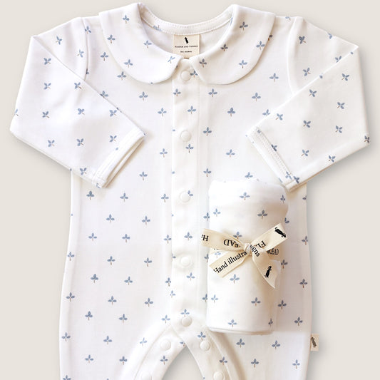Newborn Story Set - 10% off
